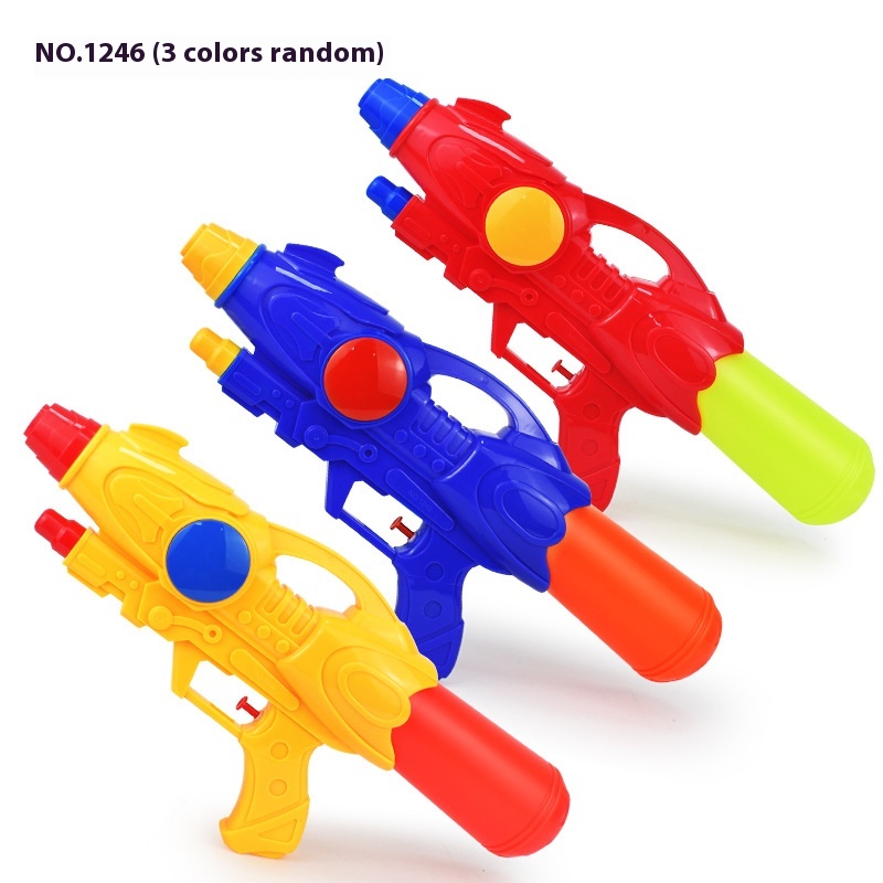 1246435 Water Gun