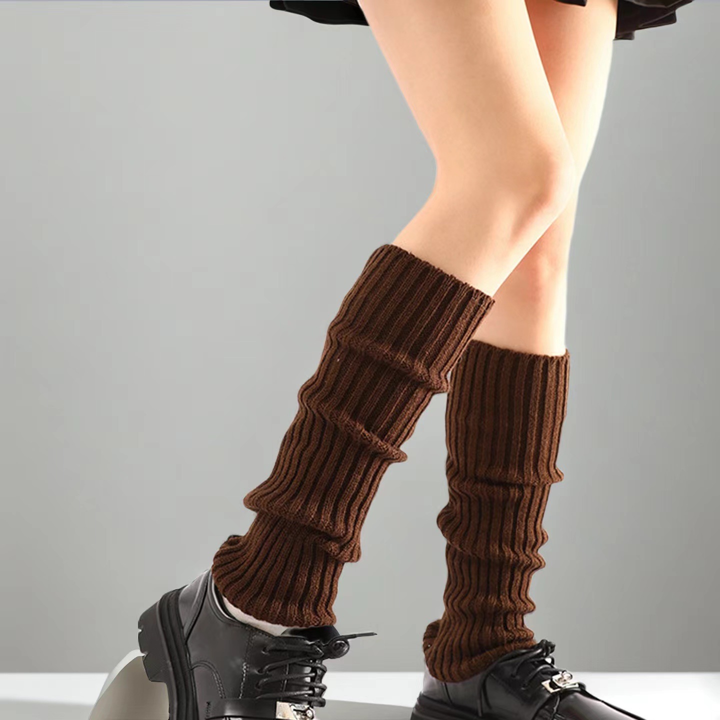 https://cf.cjdropshipping.com/quick/product/0678f214-2c61-4ae0-8d33-66cf2aca05f8.jpg