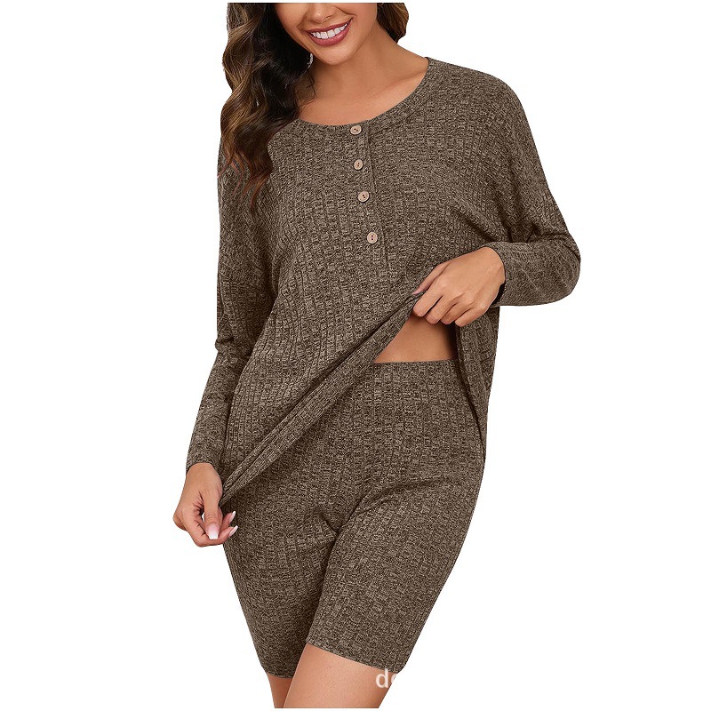 https://cf.cjdropshipping.com/quick/product/067b9def-09bd-49a4-9ca4-af091137fe85.jpg