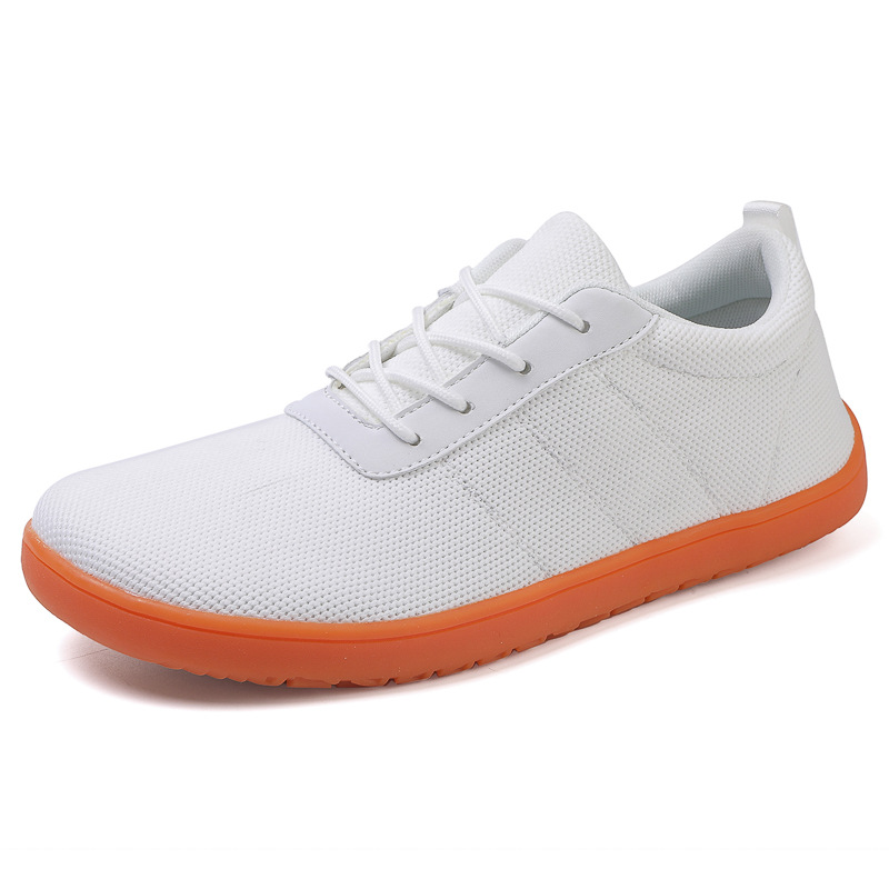 https://cf.cjdropshipping.com/quick/product/067cd4c5-1c2d-4f73-80b3-c5d57d7fb7ec.jpg