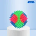 5.5Cm Barbed Style