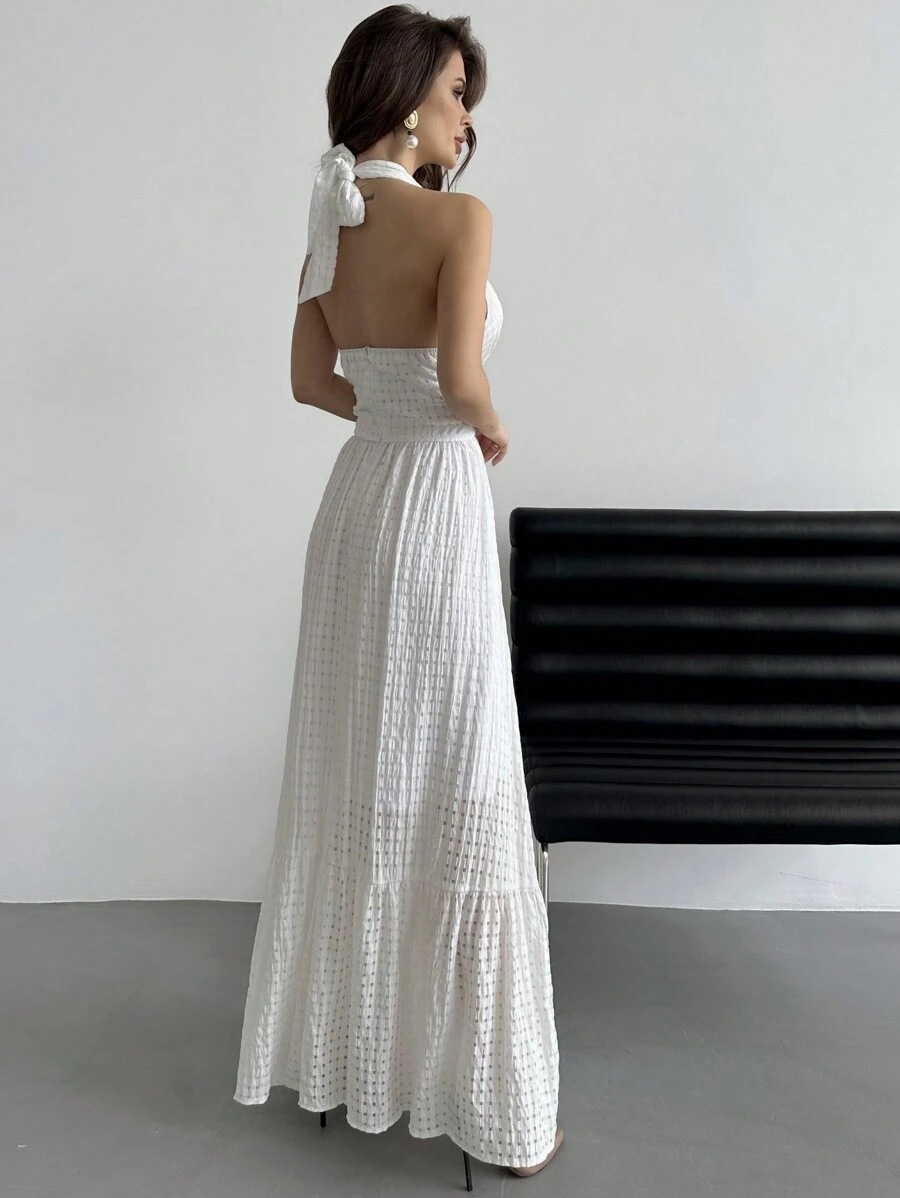 Buy Women's Clothing Online | Buy Trending Dresses for Women Buy Women's Clothing Online | Buy Trending Dresses for Women