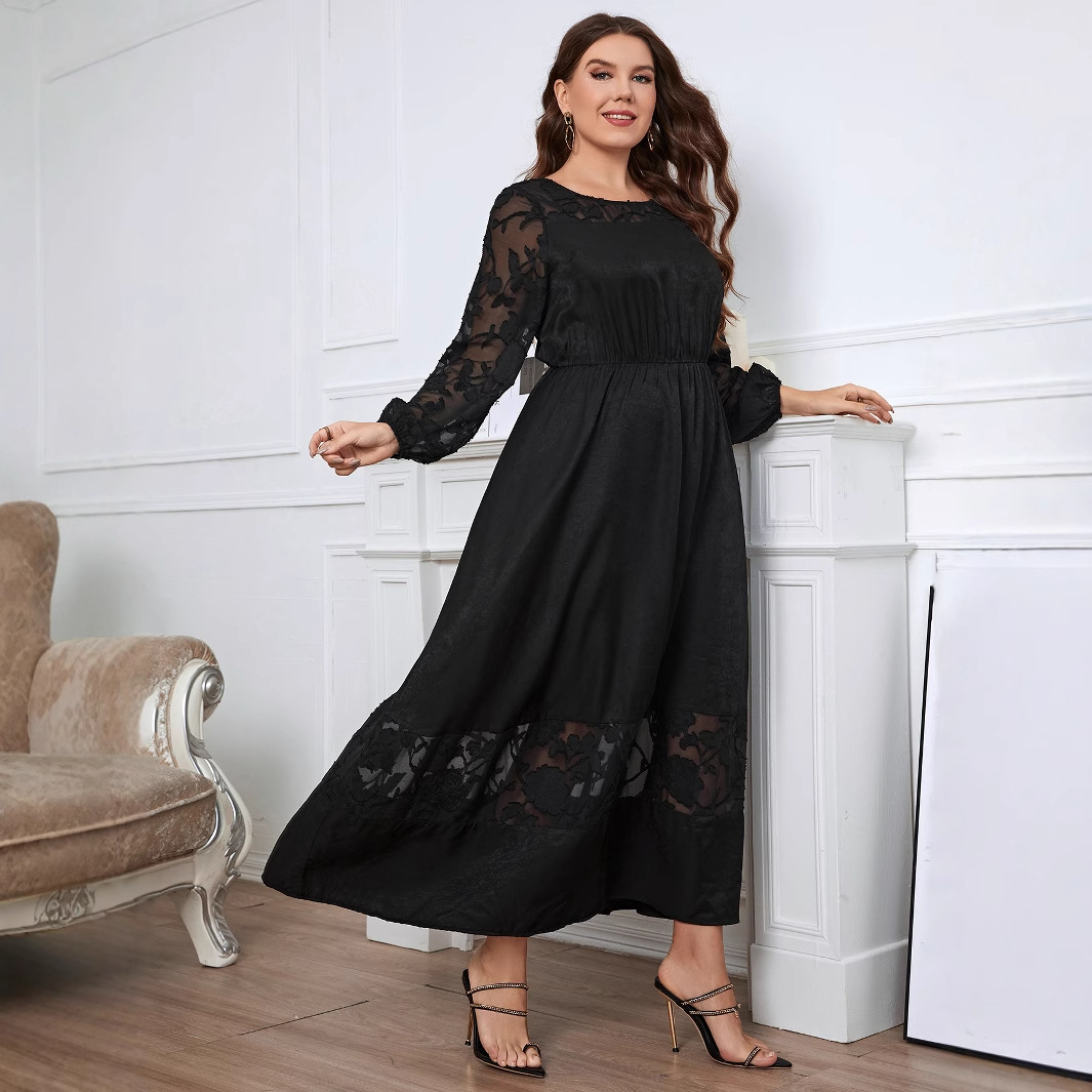 https://cf.cjdropshipping.com/quick/product/06847f8e-4e5c-4bd0-912c-74b9933392a1.jpg