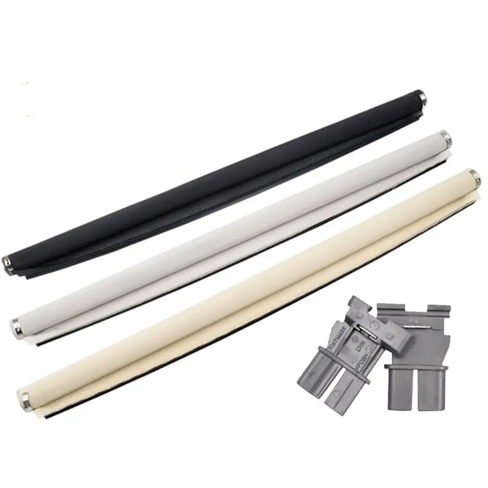 Suitable For Automobile Skylights Roller Shutter Sunshade