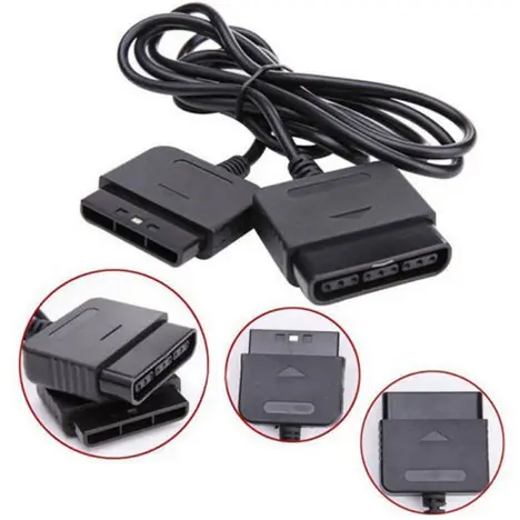 Factory Supply PS2 Extension Cable SPS2 Handle