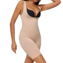 Skin Color-M L