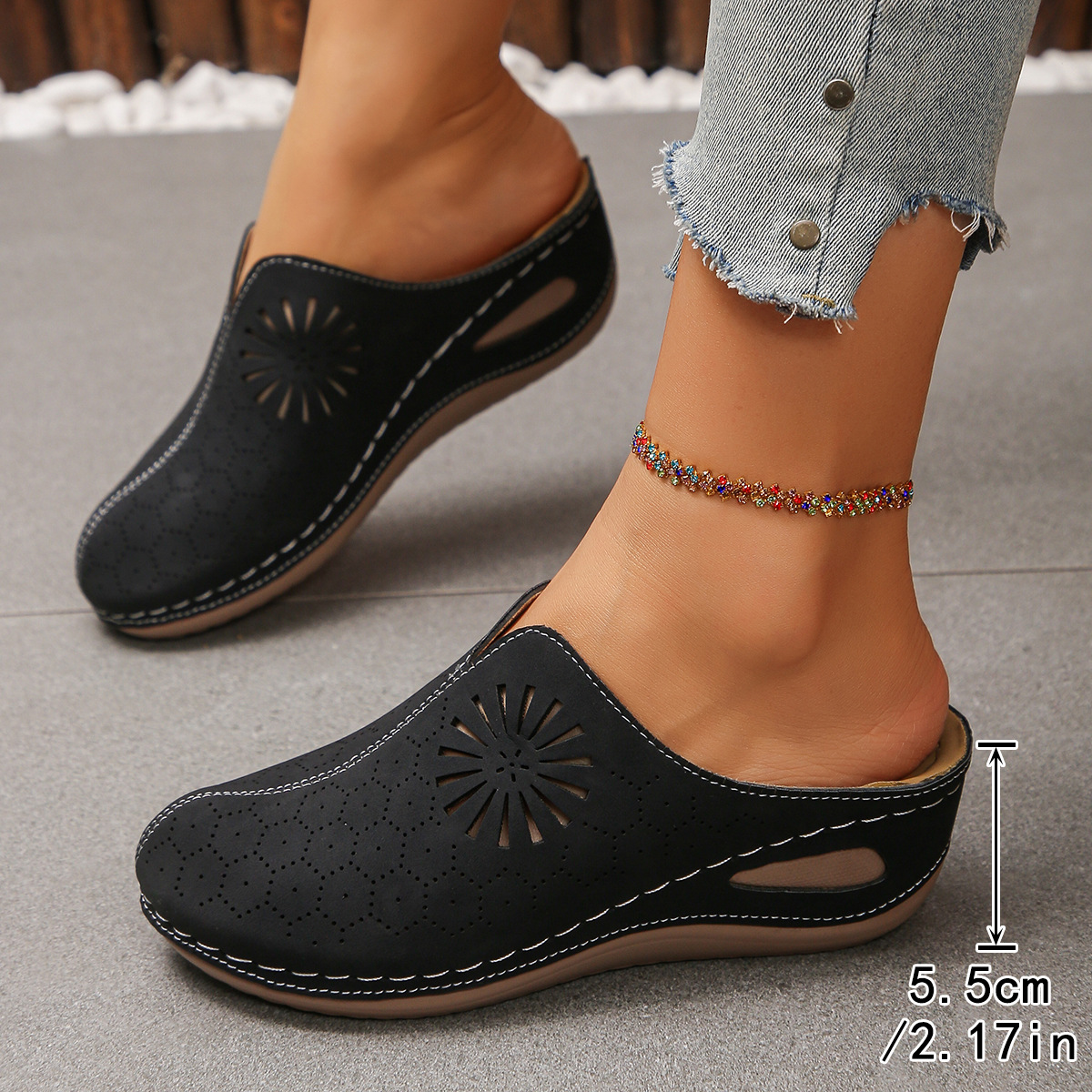 https://cf.cjdropshipping.com/quick/product/0688990b-ddc5-4875-97d5-b5866d8fa110.jpg