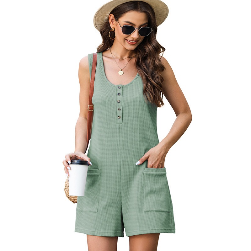 https://cf.cjdropshipping.com/quick/product/068a22c9-859d-4d45-ad64-cb0f25fa6220.jpg