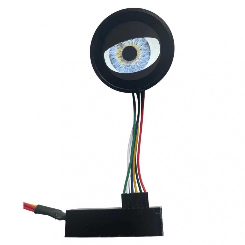 https://cf.cjdropshipping.com/quick/product/068a6a68-2493-46ca-80f4-87be63e0073c.jpg