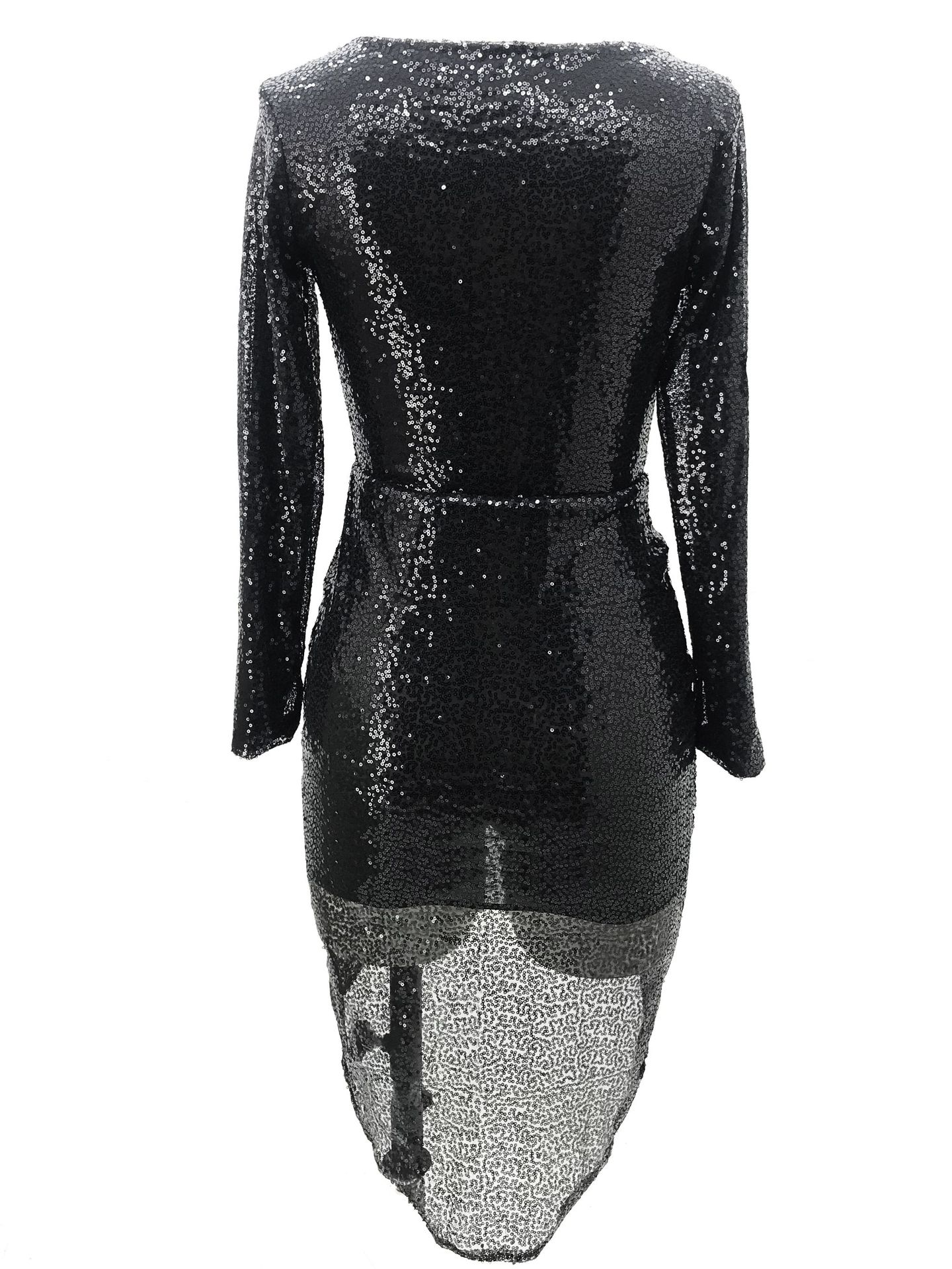 Buy Women's Clothing Online | Buy Trending Dresses for Women