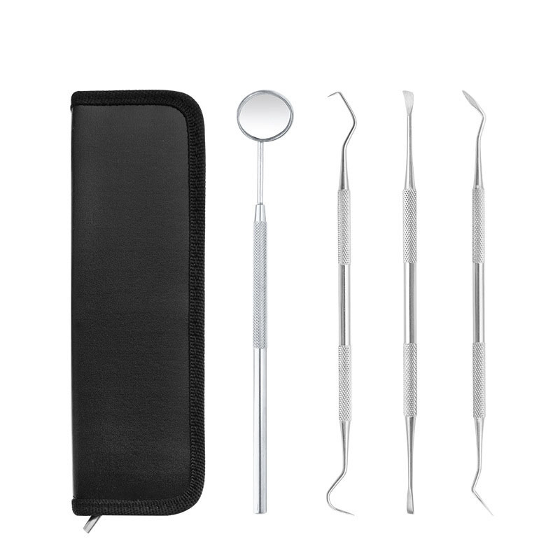 Dentist 4piece Set