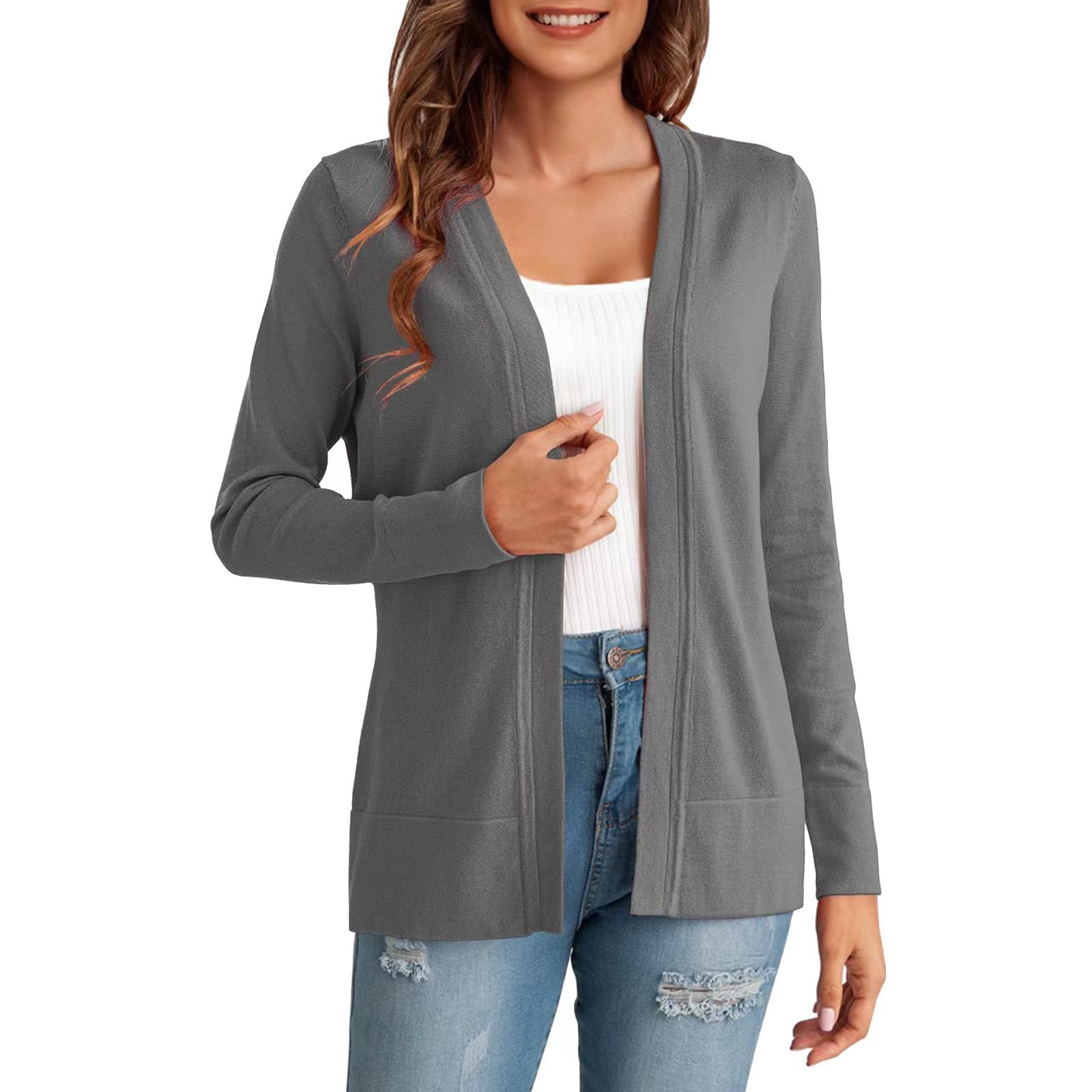 https://cf.cjdropshipping.com/quick/product/068cbf24-3244-4962-8a15-11a4181cb08a.jpg