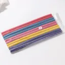 1.0Cm Random Color