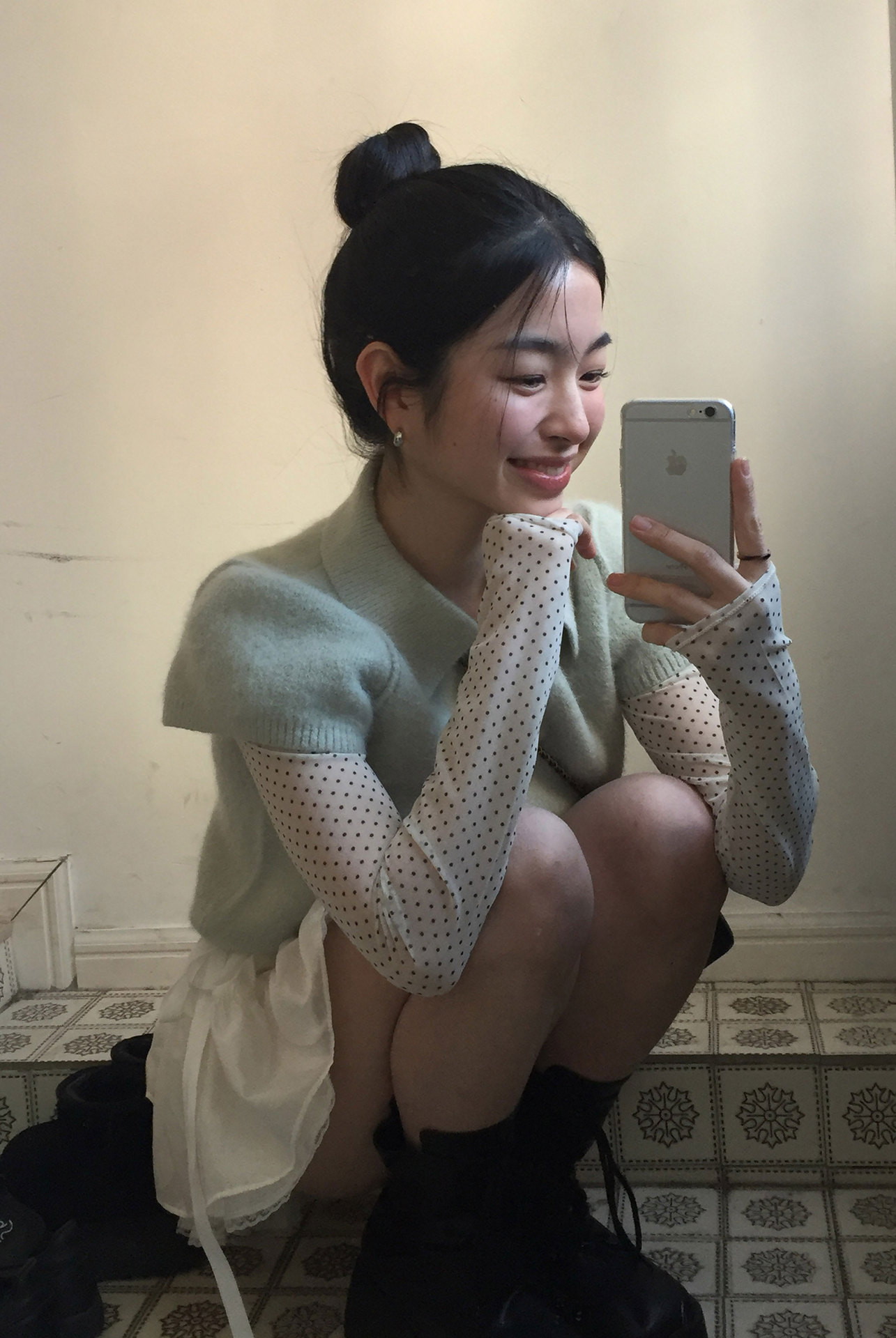 068ec878 b341 4524 857a 7ce540d3845f