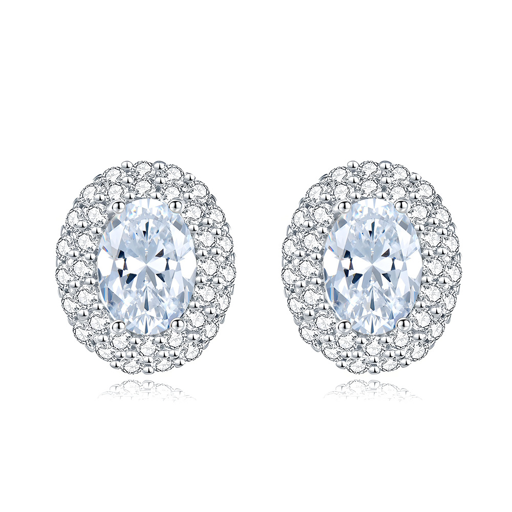 https://cf.cjdropshipping.com/quick/product/068ee8c2-e8a0-4fae-be82-3c428e20346e.jpg