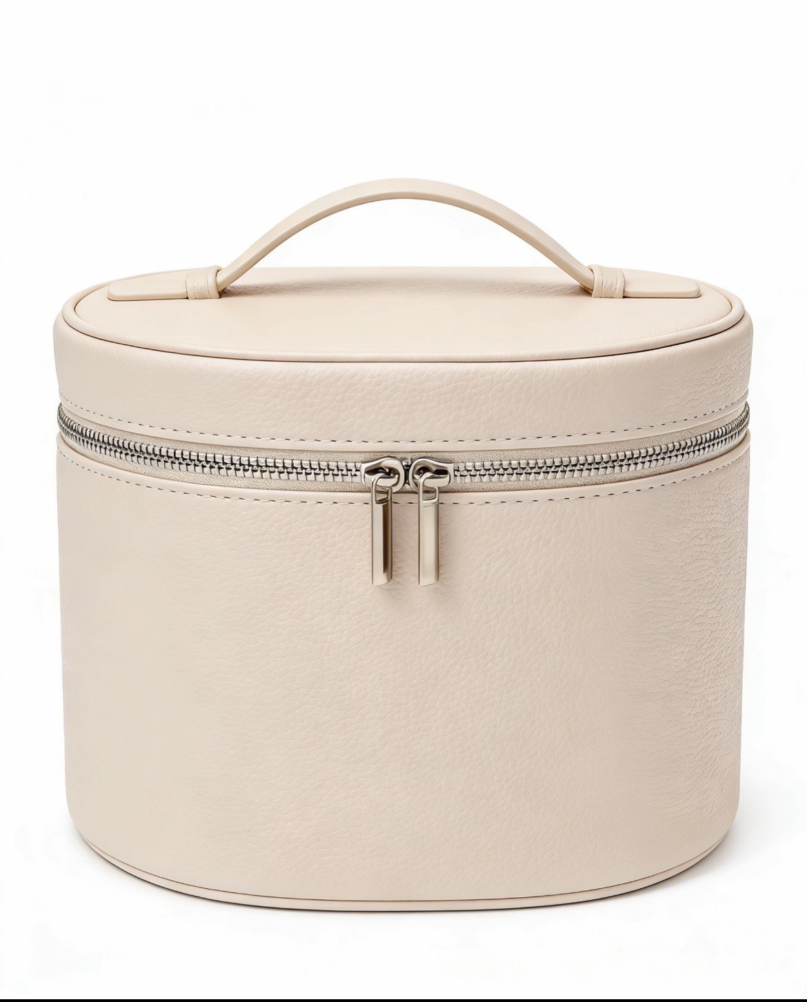 https://cf.cjdropshipping.com/quick/product/068f54d5-8156-465d-b4a8-be416d40c2f5.jpg