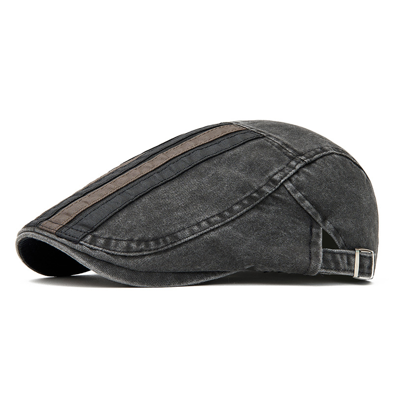 https://cf.cjdropshipping.com/quick/product/0690981a-4927-47a0-a0ea-f72e3aa1d76f.jpg