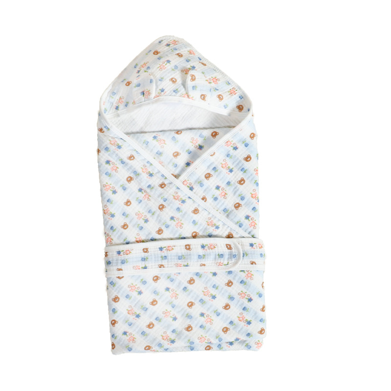 https://cf.cjdropshipping.com/quick/product/06911f4f-2037-4e7f-baa5-ae616c3e2e0d.jpg