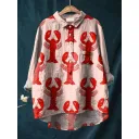 Ncxcs10-5Xl