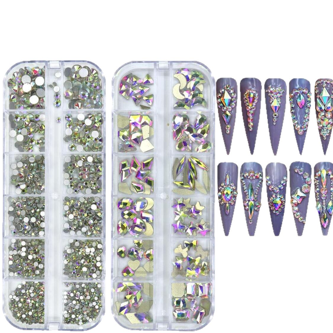https://cf.cjdropshipping.com/quick/product/069425aa-265c-48cd-9a67-c4c59816f637.jpg