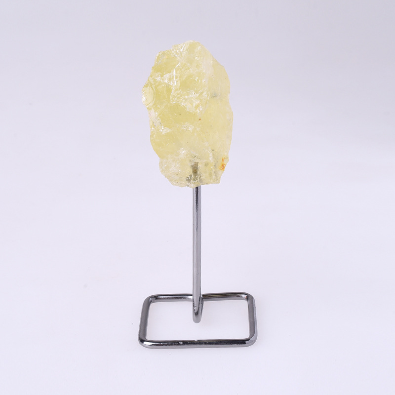 Citrine