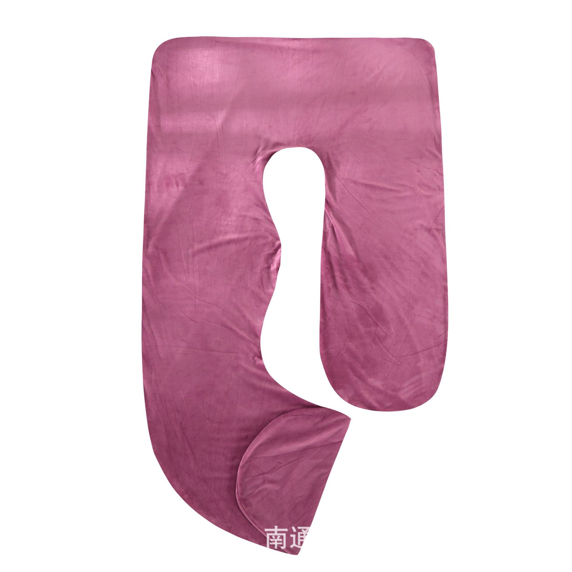 https://cf.cjdropshipping.com/quick/product/069566ac-1c1f-4256-9c76-6a8828c2b571.jpg