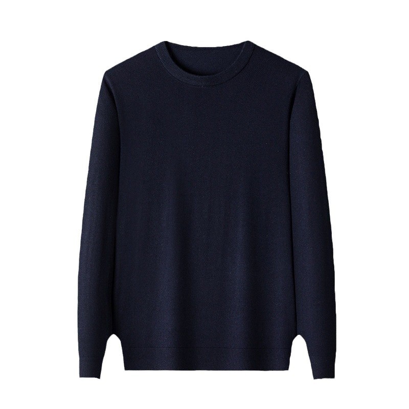 https://cf.cjdropshipping.com/quick/product/0696ab69-1781-4bc5-8ce5-c3115cd56c7a.jpg