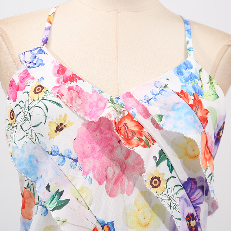 Buy Women's Clothing Online | Buy Trending Dresses for Women