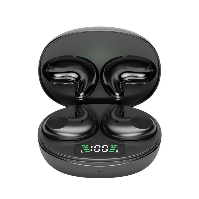 M52 Sleep Bluetooth Headphones 3