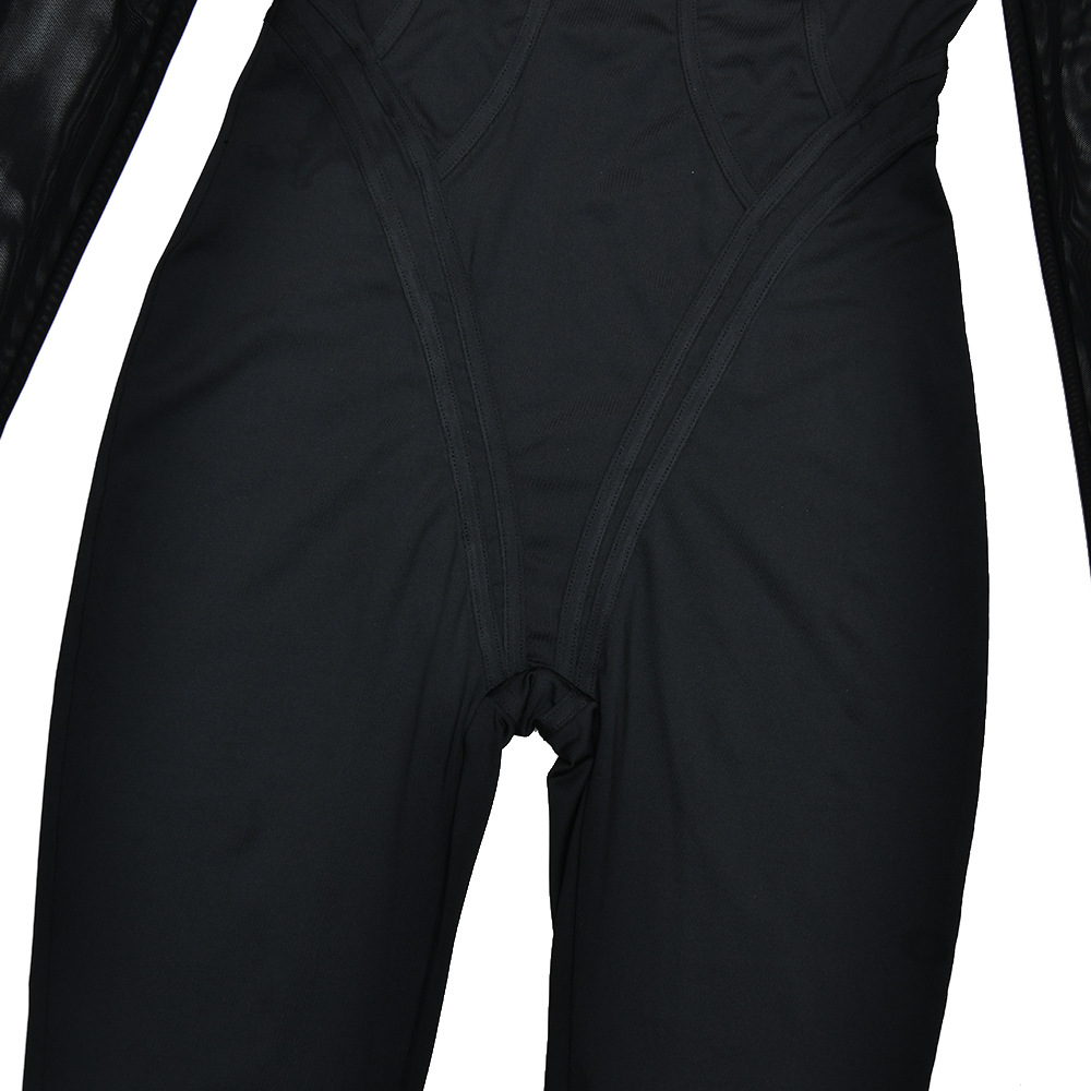 Buy Women's Clothing Online | Buy Trending Dresses for Women