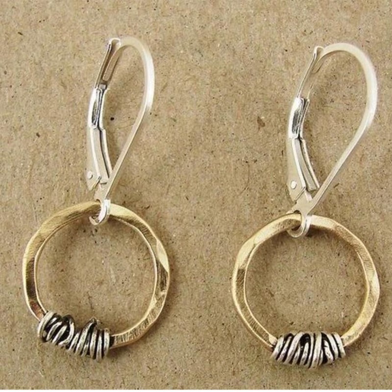 https://cf.cjdropshipping.com/quick/product/069c09d7-e251-436e-978e-f16c7c3e78e1.jpg