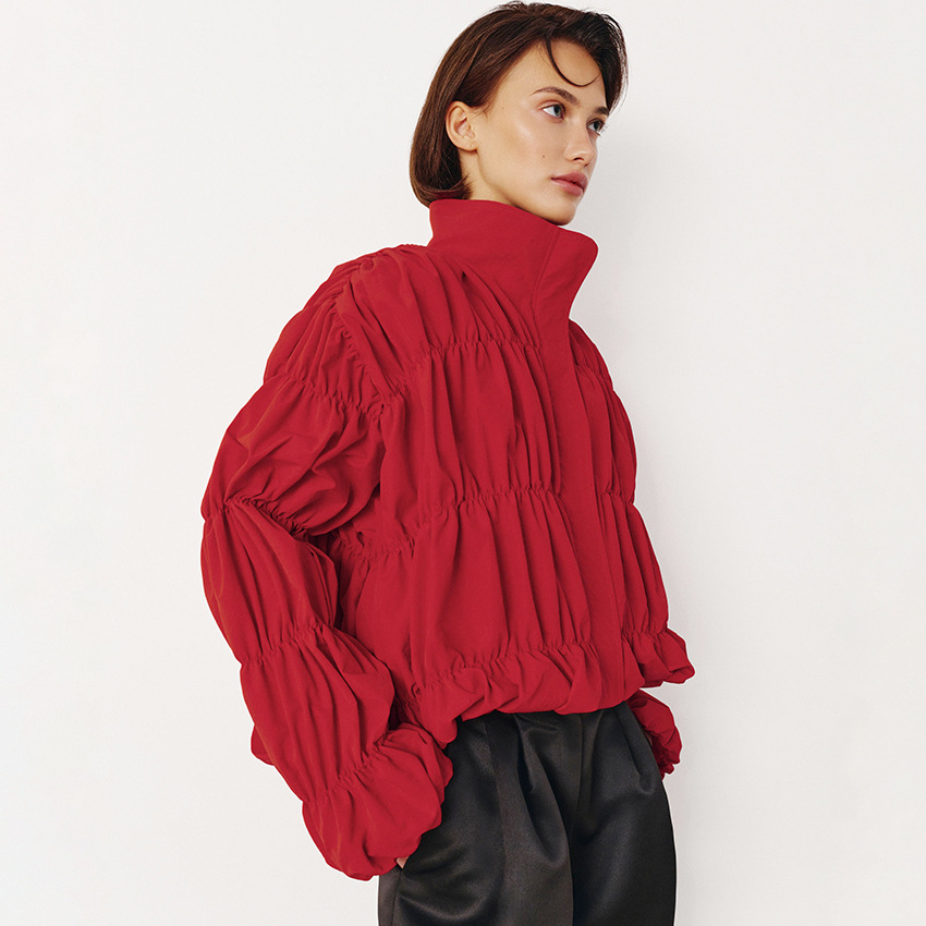 https://cf.cjdropshipping.com/quick/product/069e05ad-81dd-4ac3-8196-82df0287204c.jpg