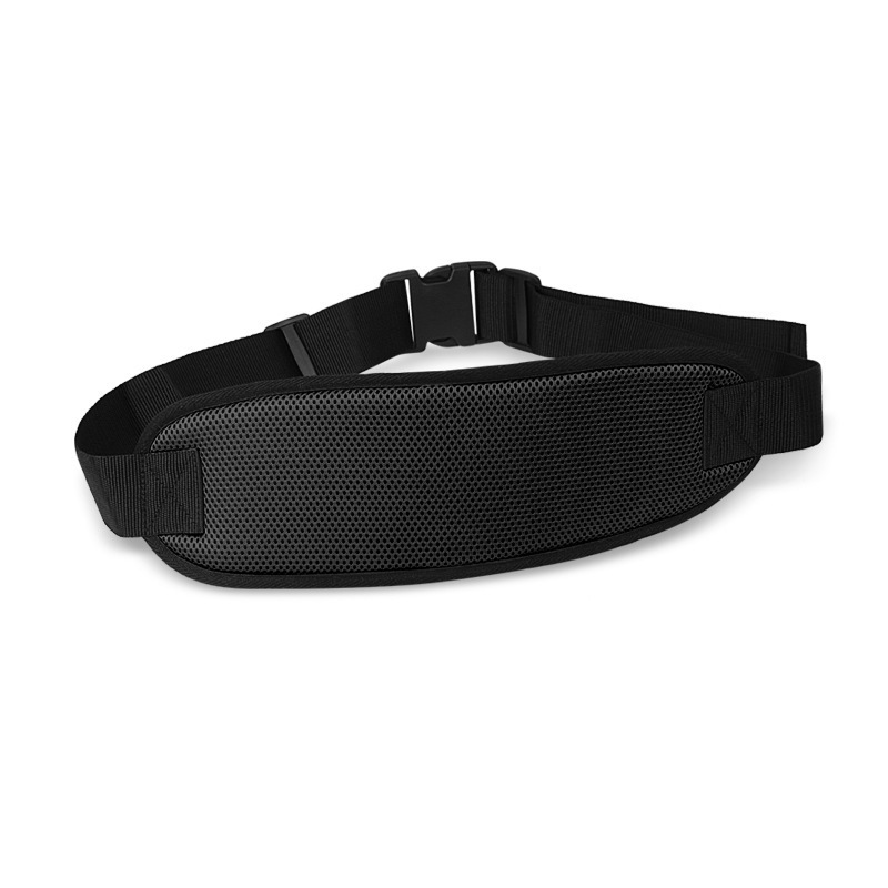 https://cf.cjdropshipping.com/quick/product/069fa159-3cbb-4f4a-a05c-5fbbc13d3285.jpg