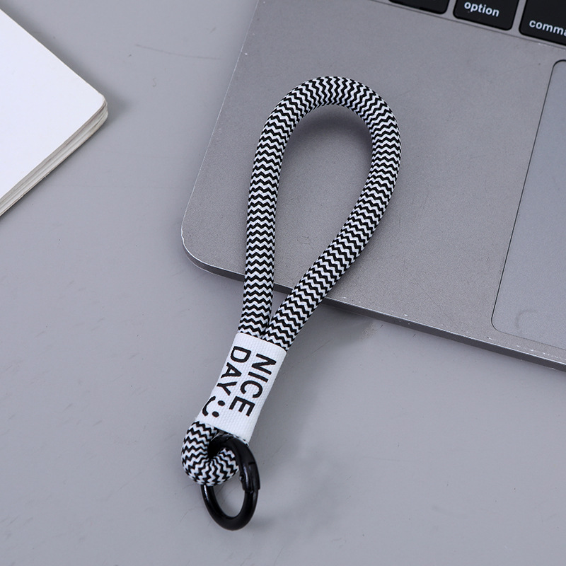 https://cf.cjdropshipping.com/quick/product/06a2344c-d9ae-4dcc-a31d-170ed4f59a2d.jpg