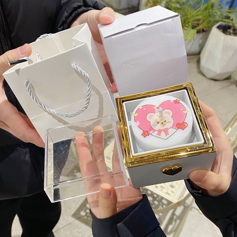 https://cf.cjdropshipping.com/quick/product/06a4f74f-c04c-46b7-b7a6-06213871563e.jpg