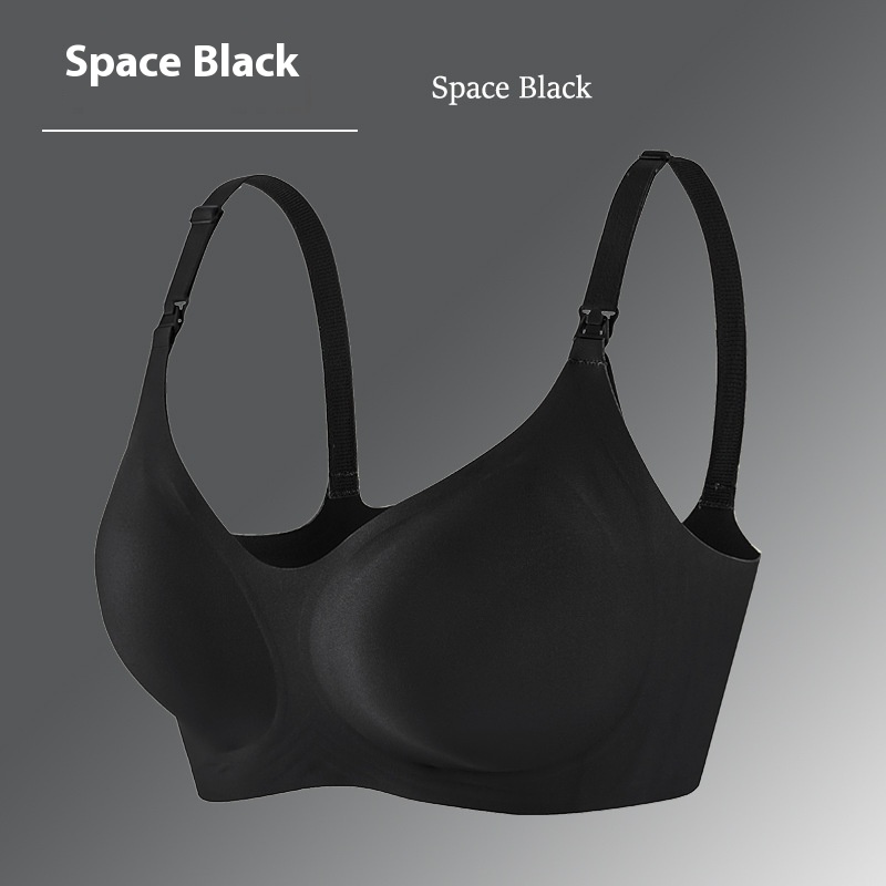 Space Black