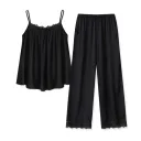 Ivory Black