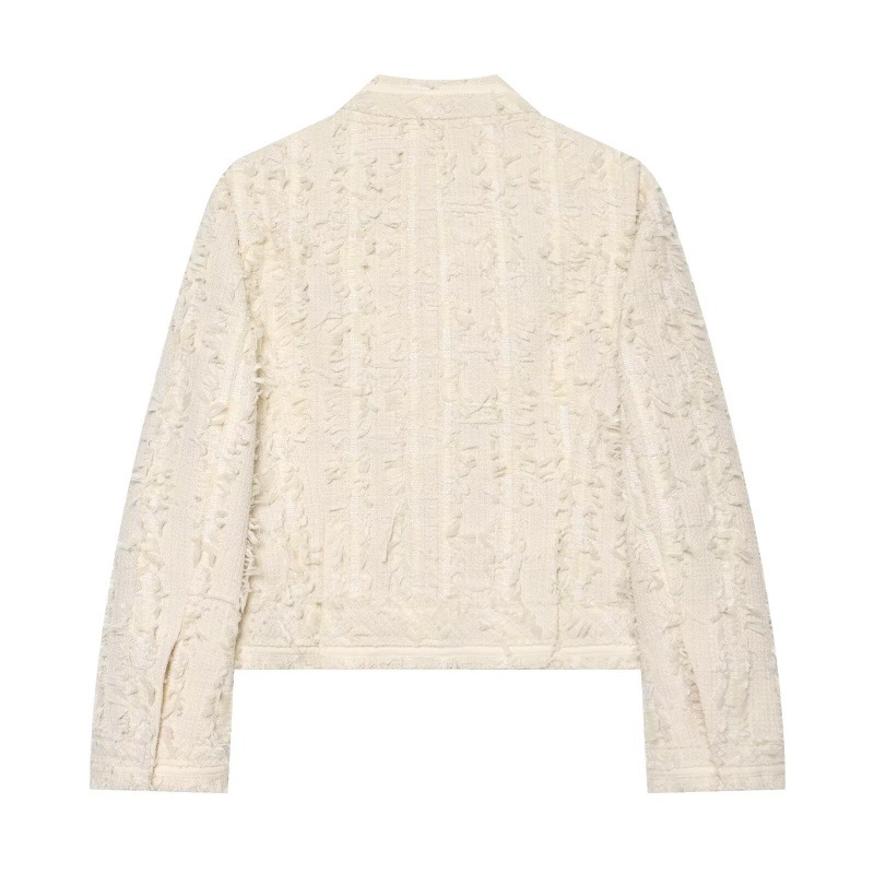 https://cf.cjdropshipping.com/quick/product/06ab30fd-0a52-42da-bb89-526a942e9b12.jpg