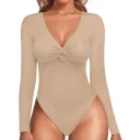 M-Skin Color