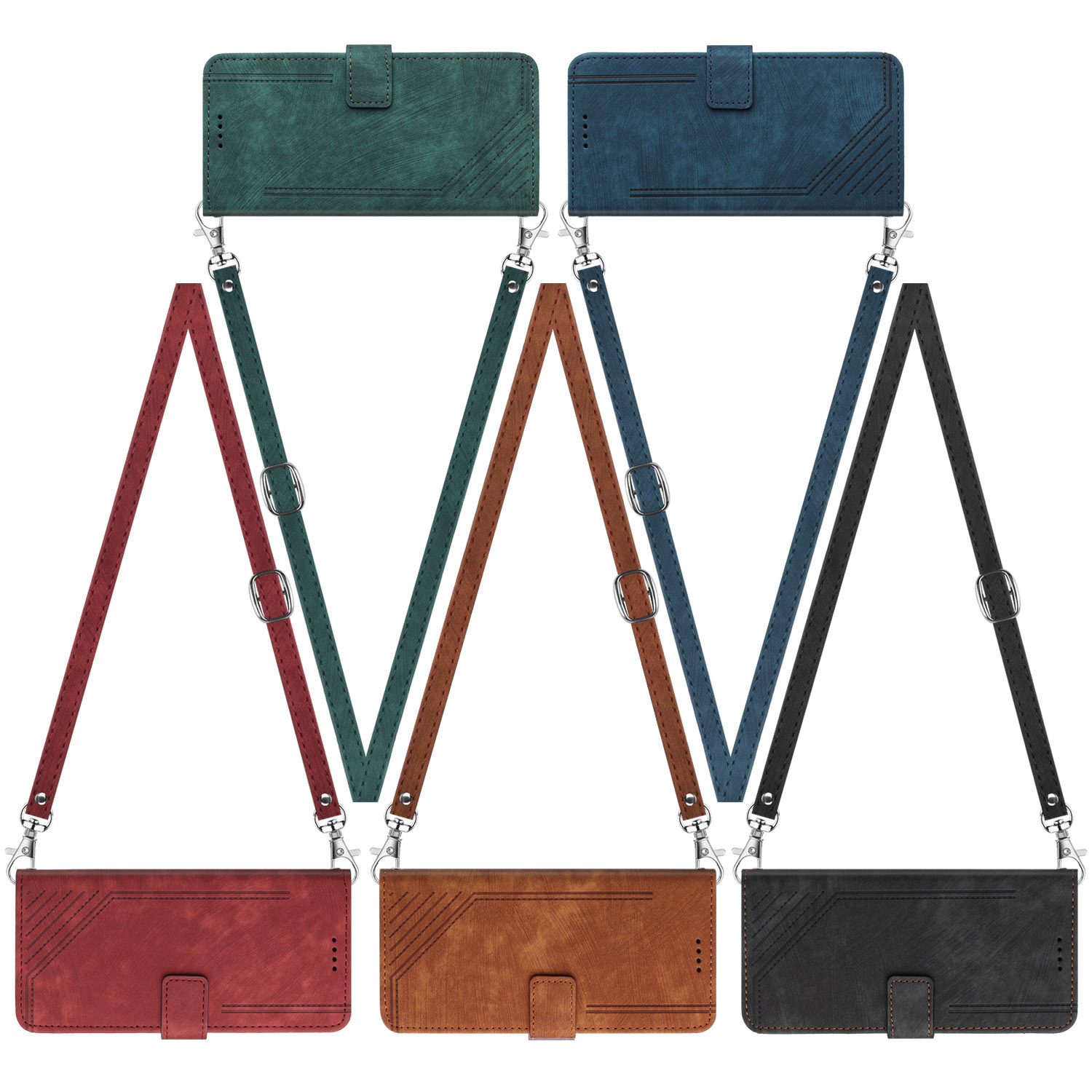 06ad7772-7edc-48ad-96a0-f65f3f4d4111.jpg