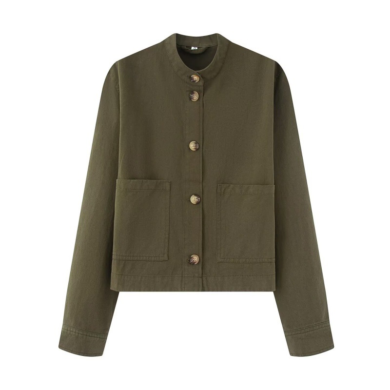 https://cf.cjdropshipping.com/quick/product/06add821-1e82-4196-b05f-be7e01f51ec3.jpg
