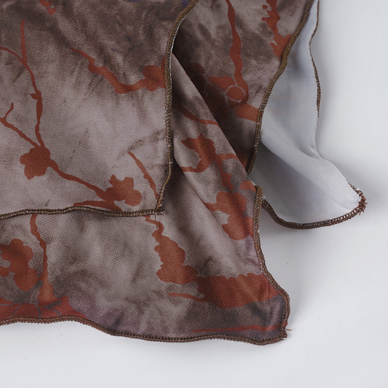 06af3069 cdca 4a81 aa34 ecd1302e4155