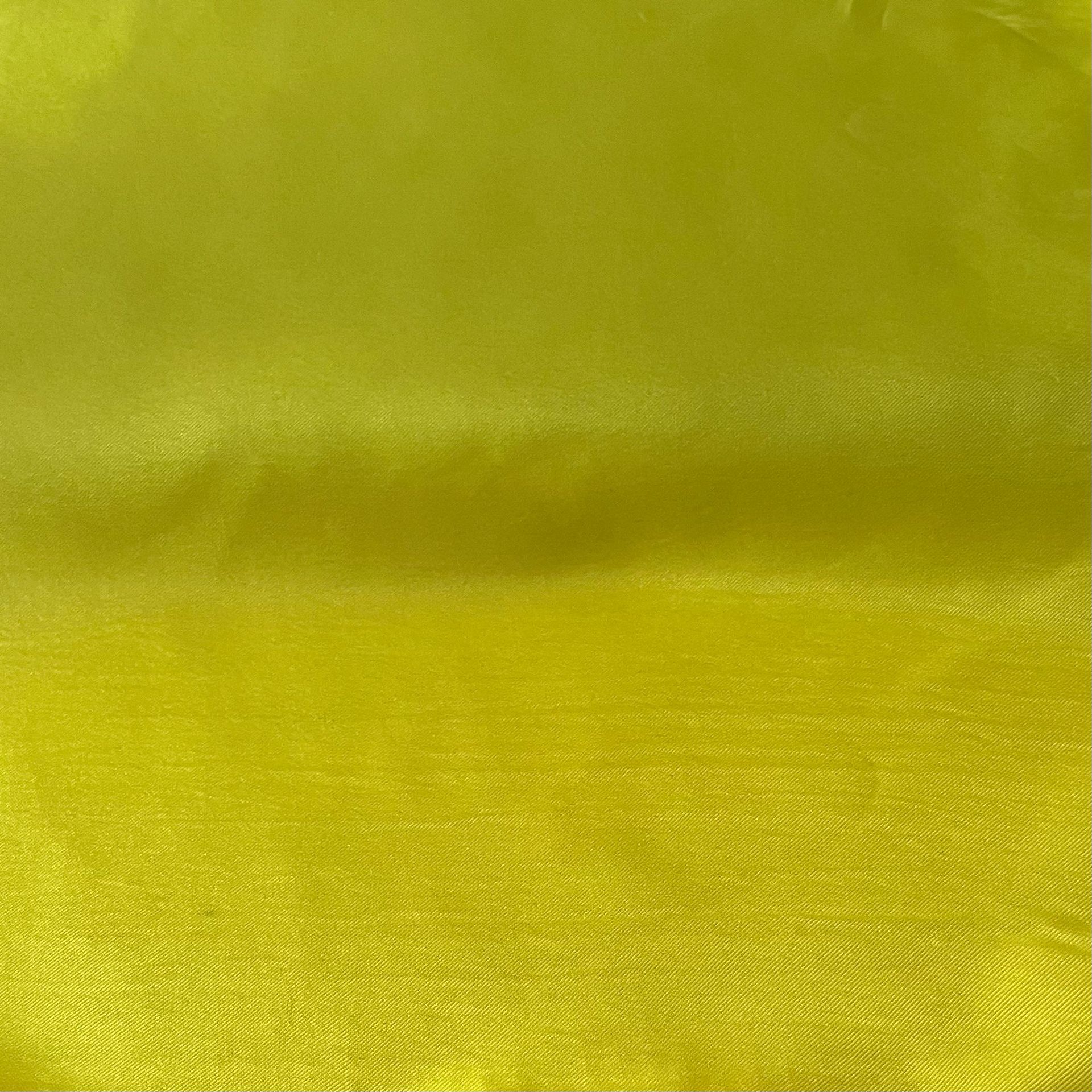 New Multi-color Childrens Capes For Role-playing