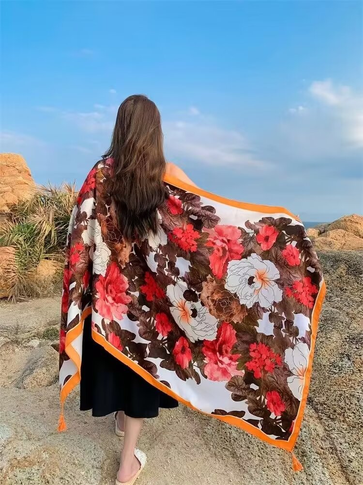 https://cf.cjdropshipping.com/quick/product/06b10961-c1e9-4f15-a22c-9c6131c0fa89.jpg