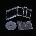Box Cd Beads Chain