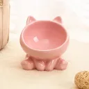 Reach Out Pink