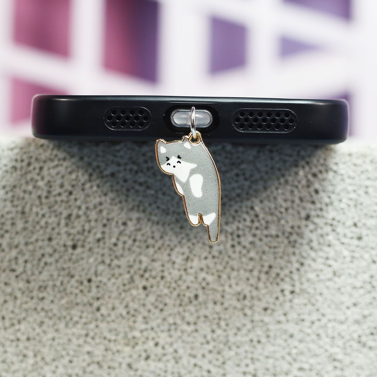 https://cf.cjdropshipping.com/quick/product/06b630b8-1e73-40de-9b99-debcfe1b3dc4.jpg