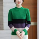 Emerald Green