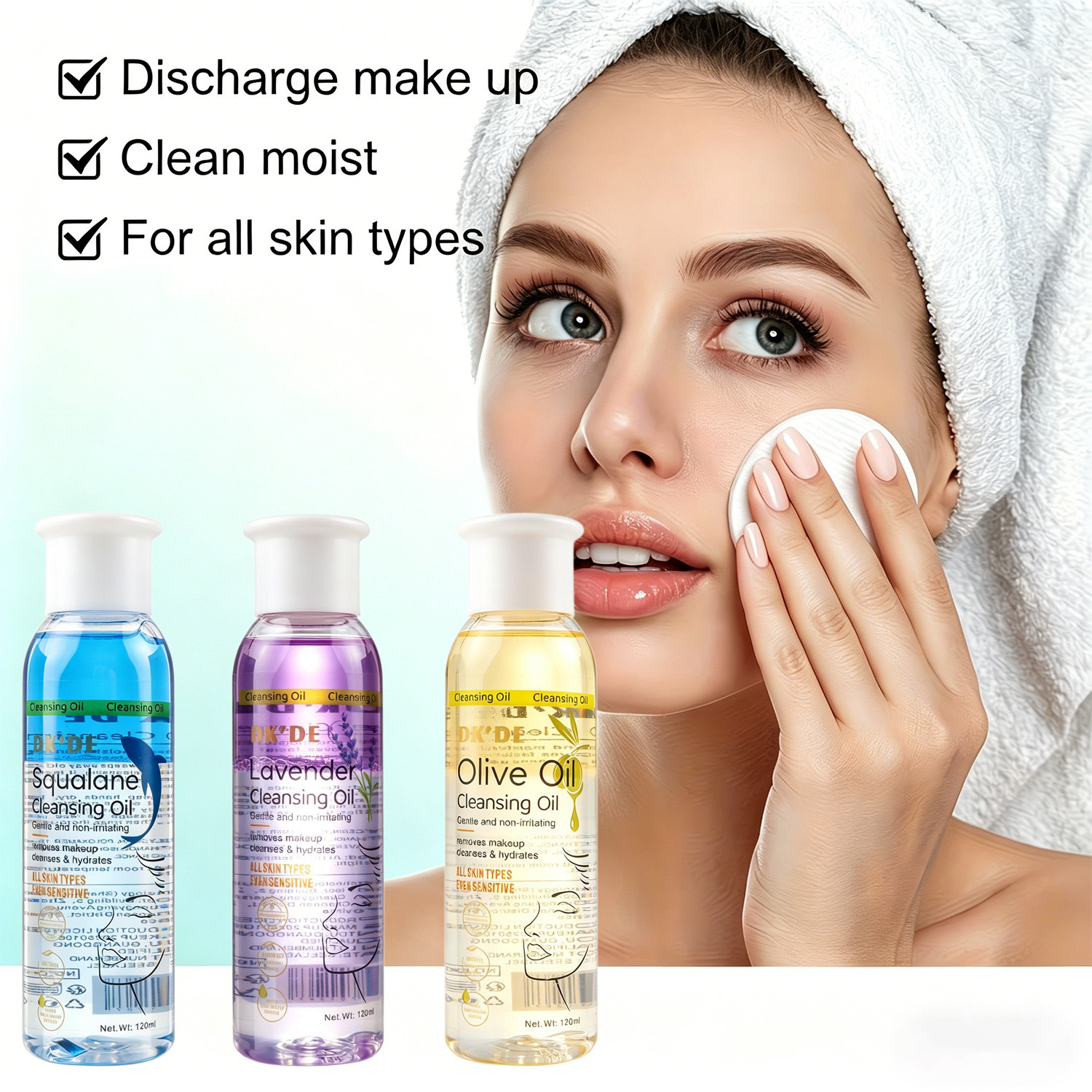 https://cf.cjdropshipping.com/quick/product/06ba6448-a625-4293-ba72-b8c270a8cfad.jpg