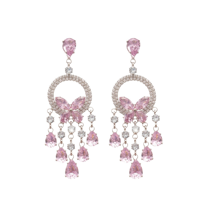 https://cf.cjdropshipping.com/quick/product/06bb2a17-70d2-46f3-b937-8e1605d1bb90.jpg